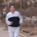 트리니티붐 이미지