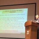 신한의원 이미지