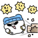 베이프데이