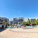 감계3호근린공원(물놀이장) 이미지