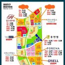 화양공인중개사사무소 이미지