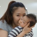 천복슈퍼
