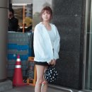 정연신발