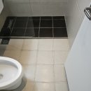 한라아파트 이미지