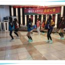 레이크쇼핑타운 이미지