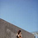 330 이미지