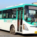 서울고속(평택운수로 변경) 이미지