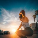 인정환경 이미지