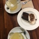 와서불러코인노래연습장 이미지