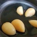 상사면사무소 이미지