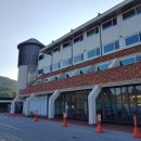 호텔덕구온천종합온천장 이미지