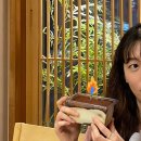 A'u bingsu(아유빙수) | 제목없음