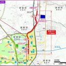 분당서현2-A-8 이미지