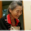 솔밭카페 이미지
