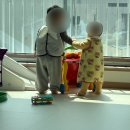 충청지사 | 층간소음 시공매트 진짜 고민 많이 해보고 결정한 후기 : 키팡매트 충청지사