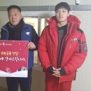 부자축산 이미지