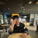 하이중앙약국 | 3일 2일차: 흑마소촌 꿔바로우 맛집, 빅유마트, 동관지에, 산리차오 양꼬치, 무창넝량 양즈깐루, 대련 약국