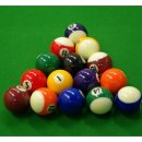 8+8 당구장 이미지