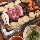 맘스터치화명롯데점 | 후발대, 서면 블랙업커피/화명동 791버거트럭, 화명동 팔도실비집, 화명동 OK도매횟집, 화명동 맘스터치