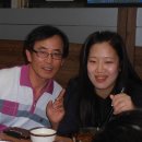 부안막국수 이미지