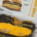 스타벅스군산수송DT점 이미지