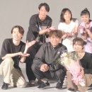 뮤지컬노래연습장 이미지