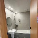 만월호텔 유성점 이미지