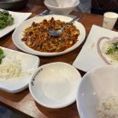 수내지하차도 위 이미지