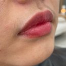 눈썹공간 | 편안한 공간에서 경험한 송도눈썹왁싱 후기 - 델왁싱의 프리미엄 서비스