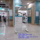 에스요양병원 이미지