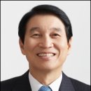 (주)엘지화학 익산공장 이미지