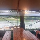 추억횟집 이미지