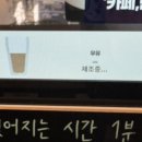 만월경 마평점