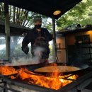 당골농원 이미지