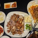 인주족발 이미지