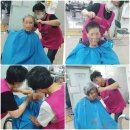 원주중앙요양원 이미지