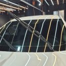 양벌로 | [경기광주] 프리미엄 실내 손세차 청담세차 후기