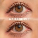 안경마트? 이미지