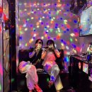 소울뮤직코인노래연습장 이미지