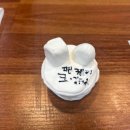 그린나래미술학원 | 의정부 미술학원 그린나래의 아이 예술 교육