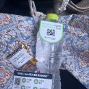 에너지플러스허브죽전 이미지