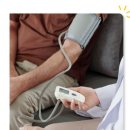 365광장속내과의원 이미지