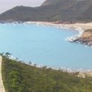 해변의왈츠