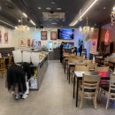 상츠마라 이미지