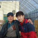 박상윤농장 이미지