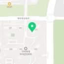 옥계신당로9길 이미지