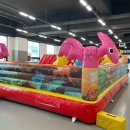 비룡태권도장 이미지