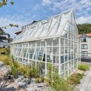 에덴파라다이스호텔 이미지