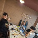 군산대표생선구이집 이미지