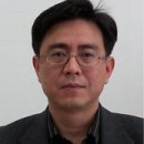 ㈜블루에너지 이미지